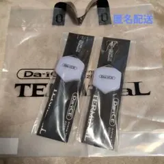 2026年最新】da-ice ブレスレットライトの人気アイテム - メルカリ