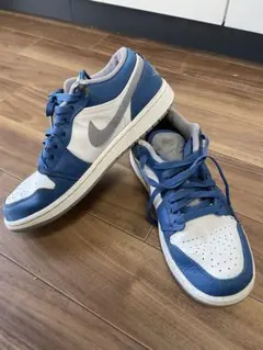 2026年最新】air jordan 1 low 