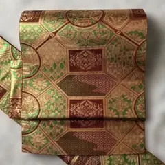 2026年最新】作り帯二重太鼓の人気アイテム - メルカリ