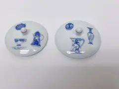 2026年最新】深川製磁ブルーチャイナの人気アイテム - メルカリ