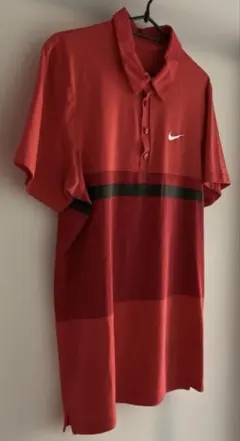 2026年最新】nike フェデラーの人気アイテム - メルカリ