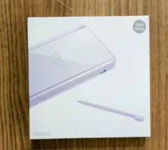 2026年最新】ds lite グロスシルバーの人気アイテム - メルカリ