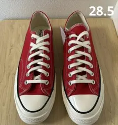 2026年最新】ct70 赤の人気アイテム - メルカリ