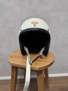 2026年最新】tt&co 500txの人気アイテム - メルカリ