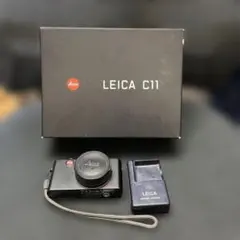 2026年最新】ライカ ジャンクの人気アイテム - メルカリ