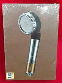 2026年最新】マルチイオナイザーの人気アイテム - メルカリ