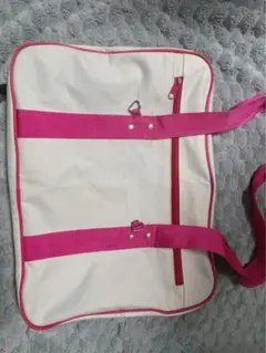 2026年最新】ワールドペガサス スクバ ピンクの人気アイテム - メルカリ