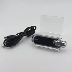 2026年最新】nw-e405の人気アイテム - メルカリ