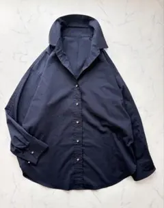 2026年最新】ラウンジ サテンbigシャツの人気アイテム - メルカリ