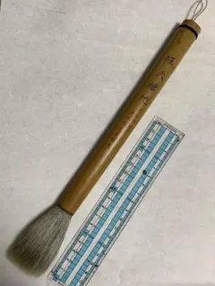 2026年最新】李鼎和の人気アイテム - メルカリ