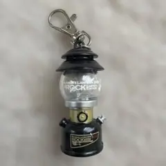 2026年最新】コールマン シーズンズランタンの人気アイテム - メルカリ