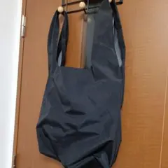 2026年最新】ヴェイランス トートの人気アイテム - メルカリ