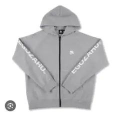 2026年最新】Egozaru スウェットの人気アイテム - メルカリ