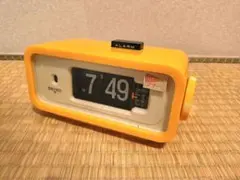 2026年最新】DP666Tの人気アイテム - メルカリ