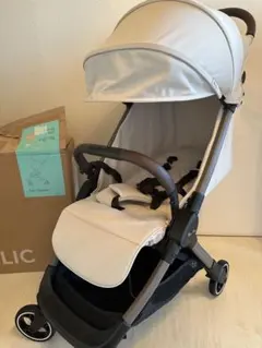 2026年最新】シルバークロス clicの人気アイテム - メルカリ