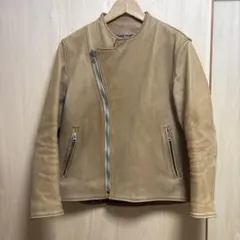 2026年最新】bru na boinne アランジャケットの人気アイテム - メルカリ