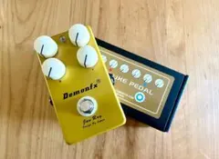 2026年最新】ジャンレイ クローンの人気アイテム - メルカリ