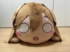 2026年最新】高海千歌 テラジャンボの人気アイテム - メルカリ