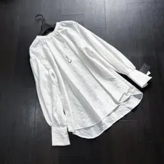 2026年最新】YAMADA ブラウスの人気アイテム - メルカリ