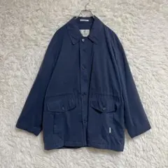 2026年最新】トロイ スイングトップ ブルゾンの人気アイテム - メルカリ