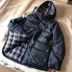 2026年最新】BURBERRY LONDON ダウンジャケットの人気アイテム - メルカリ
