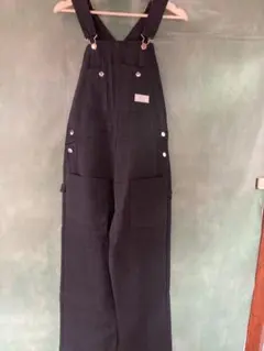 2026年最新】yori パンツの人気アイテム - メルカリ