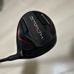 2026年最新】QI10 フェアウェイウッド ベンタスブルーの人気アイテム