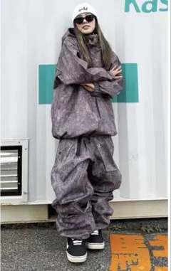 2026年最新】himassmania pantsの人気アイテム - メルカリ