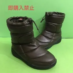 2026年最新】6061562N3Xの人気アイテム - メルカリ