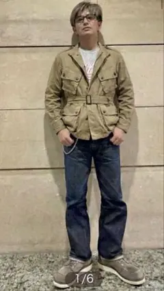 2026年最新】red wing 8863の人気アイテム - メルカリ