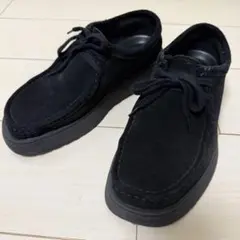 2026年最新】zara クラークスの人気アイテム - メルカリ