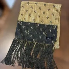 2026年最新】アレキサンダーマックイーン スカーフの人気アイテム