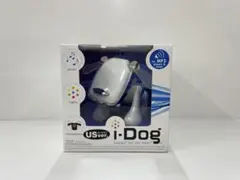 2026年最新】idog おもちゃの人気アイテム - メルカリ
