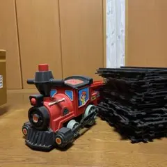 2026年最新】チビロコの人気アイテム - メルカリ