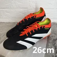 2026年最新】プレデターエリート 26の人気アイテム - メルカリ