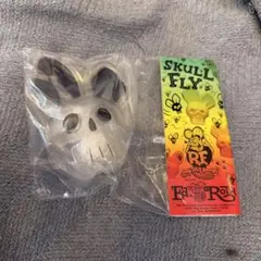 2026年最新】ブラックブックトイの人気アイテム - メルカリ