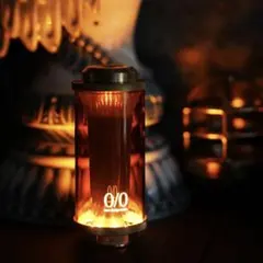 2026年最新】NERU miyabiの人気アイテム - メルカリ