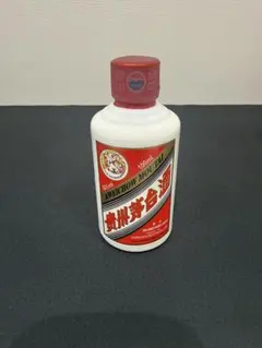 2026年最新】貴州茅台酒53の人気アイテム - メルカリ