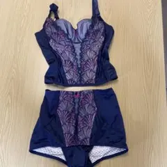 2026年最新】MARUKO ボディスーツ(補正下着)の人気アイテム - メルカリ