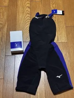 2026年最新】MIZUNO ミズノ MX・SONICの人気アイテム - メルカリ