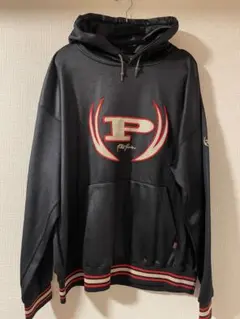 2026年最新】phat farm パーカーの人気アイテム - メルカリ