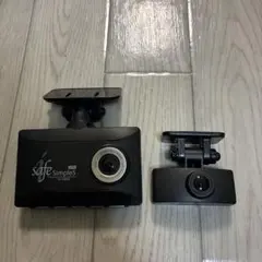 2026年最新】dc-dr652の人気アイテム - メルカリ