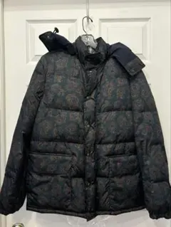 2026年最新】NOAH ダウンジャケットの人気アイテム - メルカリ