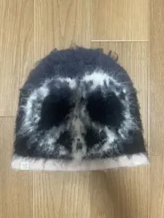 2026年最新】fake as flowers ビーニーの人気アイテム - メルカリ