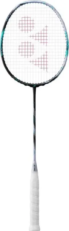 2026年最新】アストロクス88Dproの人気アイテム - メルカリ