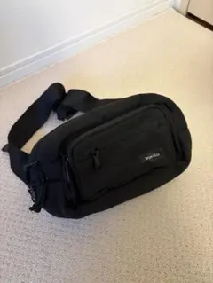 2026年最新】pomulu 2wayヒップシートの人気アイテム - メルカリ