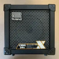 2026年最新】roland cube-20 xの人気アイテム - メルカリ