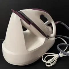 2026年最新】ティファール スチームアイロン イージープレシング