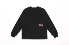 2026年最新】alexander wang ロンtの人気アイテム - メルカリ