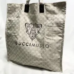 2026年最新】グッチ ミュゼオ トートバッグの人気アイテム - メルカリ